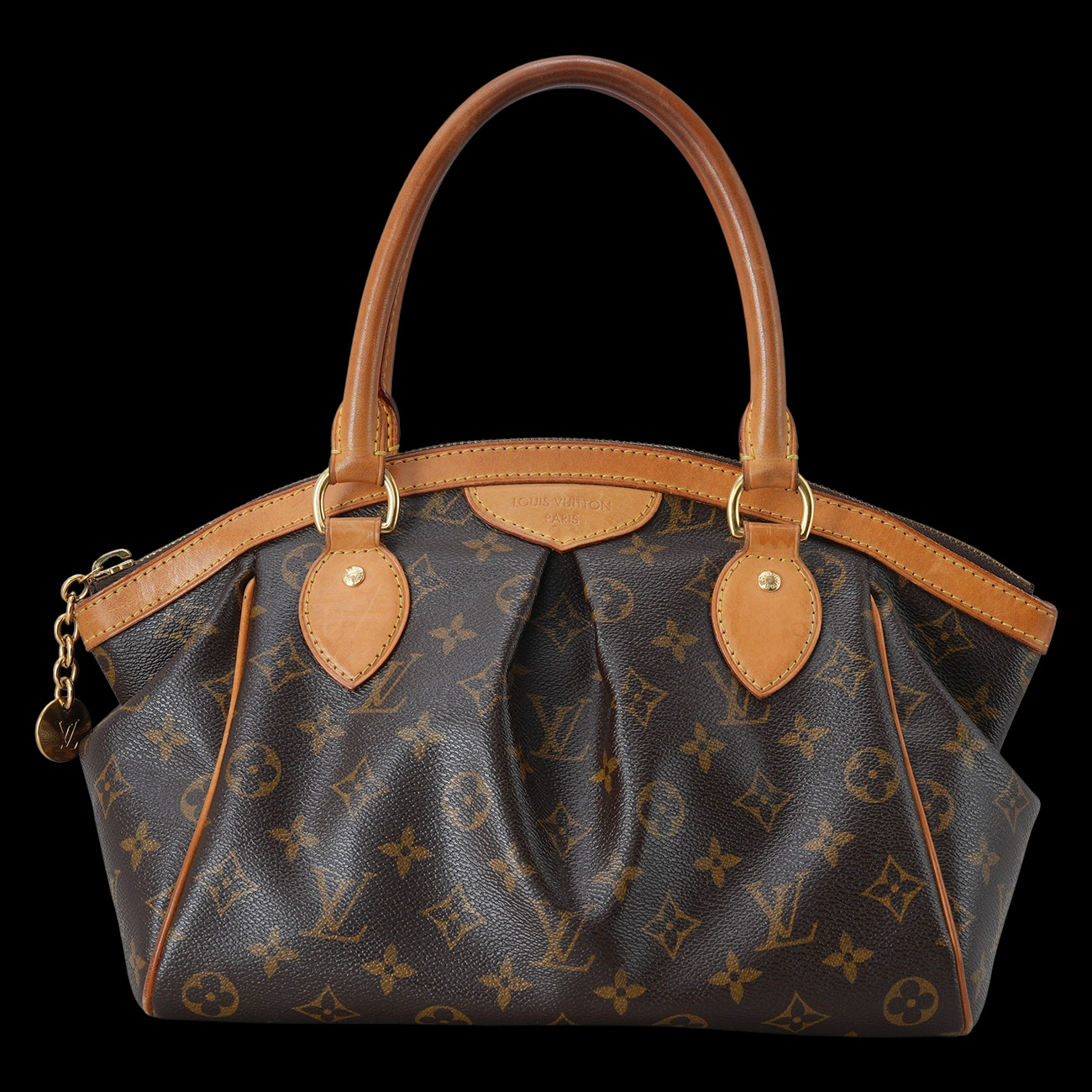 LOUIS VUITTON(USED)루이비통 티볼리 PM